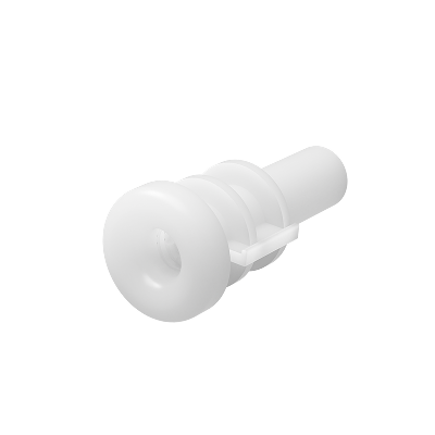 Solace Neutral Hole Sleeve