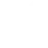 Usb rechrgeable