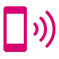 Wireless remote control
