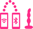 Long-Distance Control