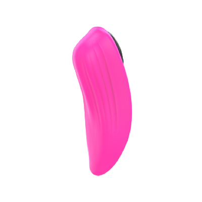 Ferri-sex toy