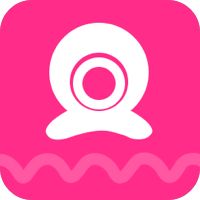 User guides for Cam Model Extension