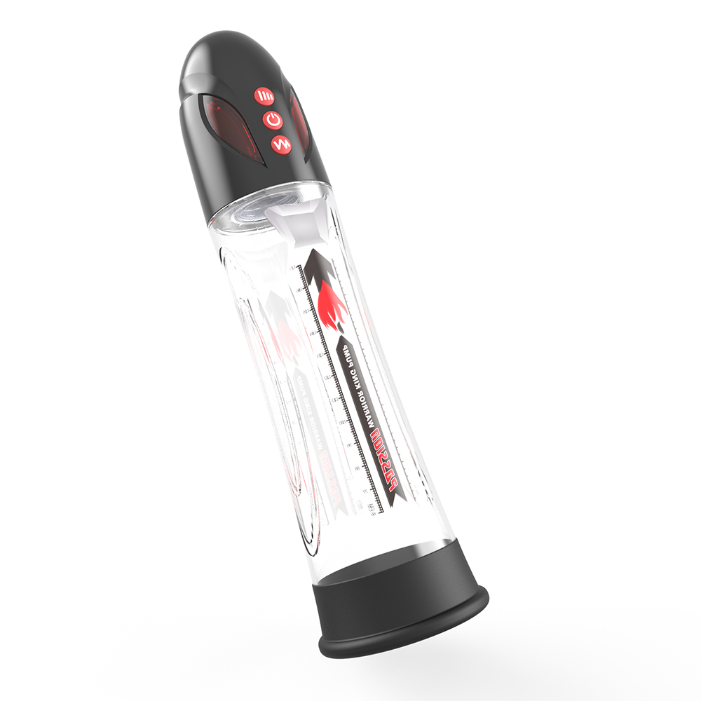 Penis pump-110416