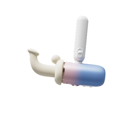 Spinel-sex toy