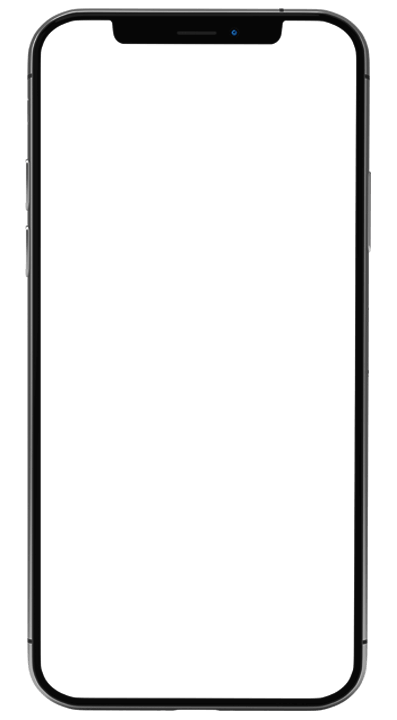 Remote controled sex toys mobile app