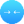 Icon to activate to contraction for Max on Lovense Live