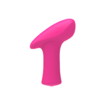 User guides for Ambi