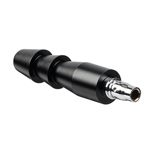 Vac-U-Lock