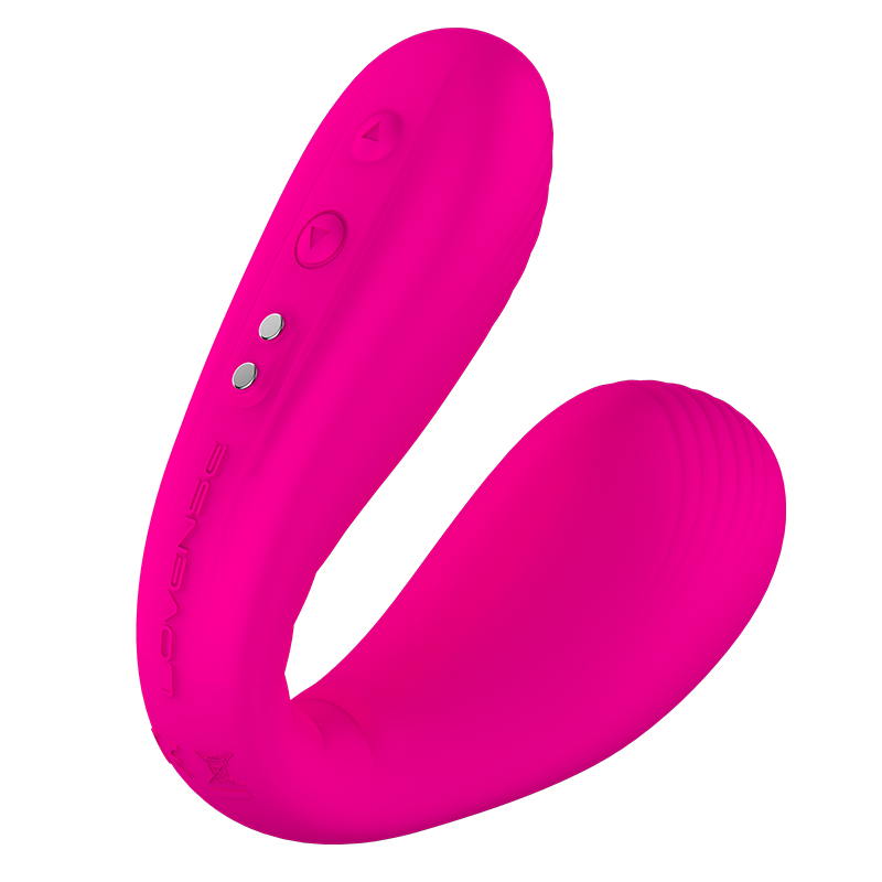 Dolce-sex toy