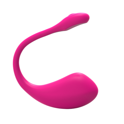 User guides for Lush 2