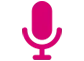 Sound Asctivated Vibration