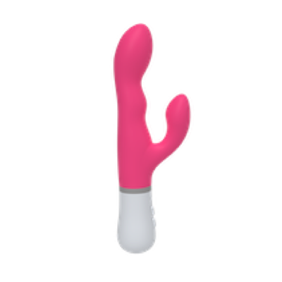User guides for Nora
