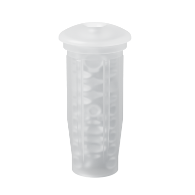 Neutral Hole Sleeve(for Max 2)