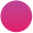 Icon that indicates your toy is paired with the Lovense Remote app.