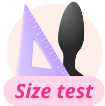 Size
