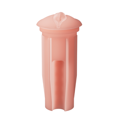 Vagina Sleeve (for Max 2)