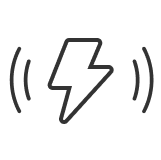 Rapid charging