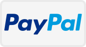 Payment Methods