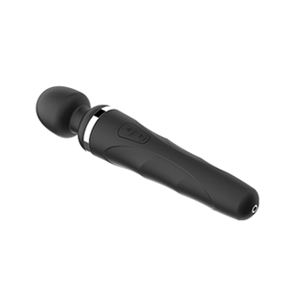 Domi 2-sex toy