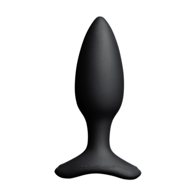 User guides for Hush 2 (1.5 Inch)