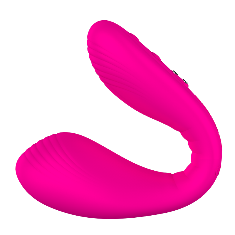 Dolce-sex toy