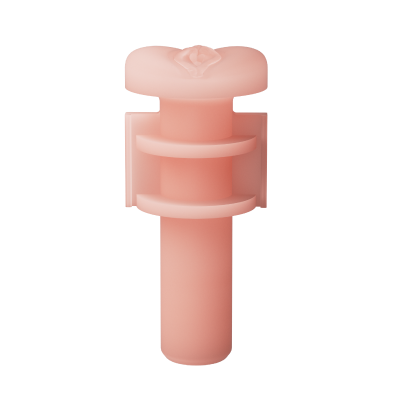 Solace Vagina Sleeve