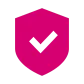 1 year warranty