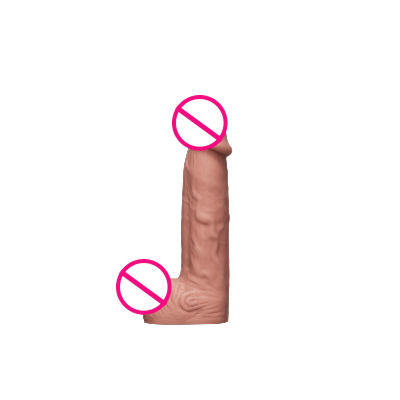 Dildo,  S (for Lovense Sex Machine)