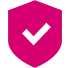 1 year warranty