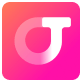 Tophy app