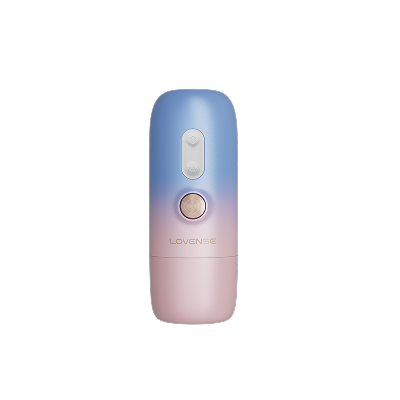 Spinel-sex toy