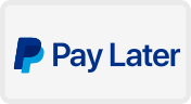 Payment Methods
