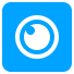 Lovense Remote app