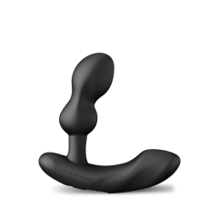 Edge 2