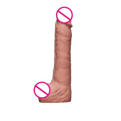 Dildo, L (for Lovense Sex Machine)