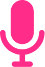 Sound Activated