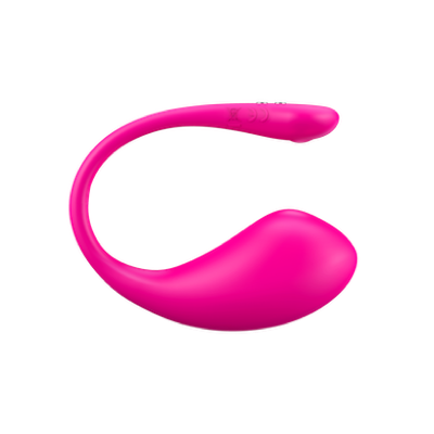 User guides for Lush 3