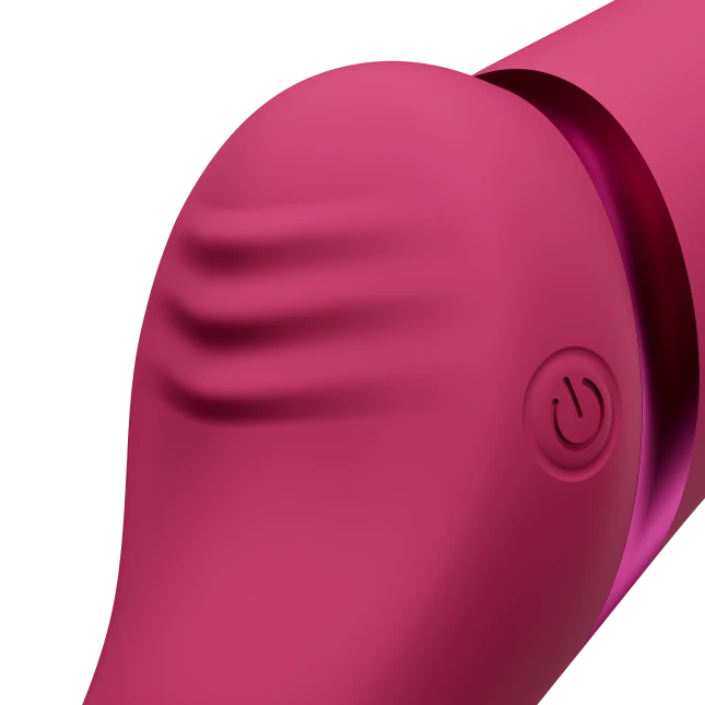 Clit vibrators, clit vibrations, double sided dildo