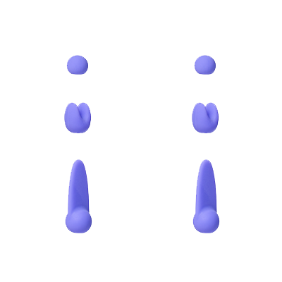 3 Attachments (for Hyphy)