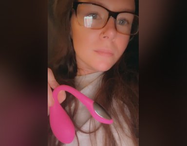 Customizable Stimulation