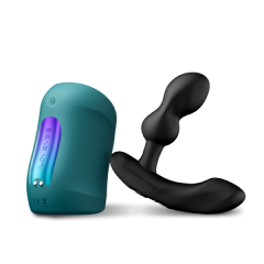 Gush 2 Motion and Edge  2