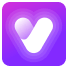 VibeMate app