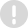 Size comparison icon