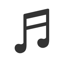 Sync to Music