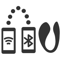 Long-Distance Control
