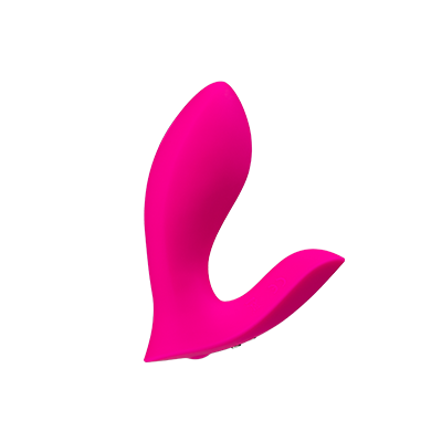 User guides for Flexer