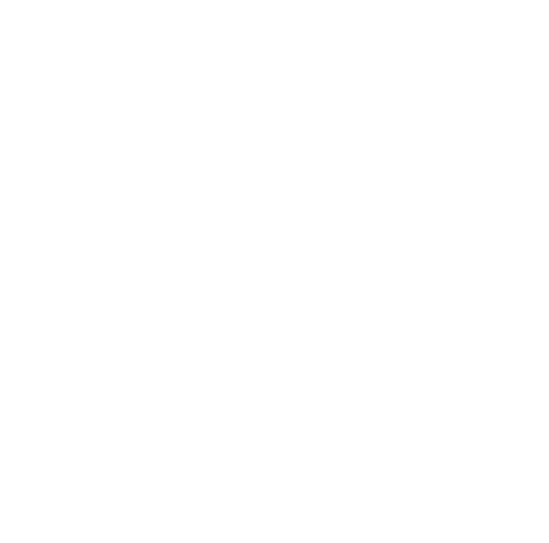 Big dildo, wearable dildos, double sided strap on
