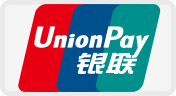 Payment Methods
