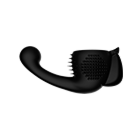 Domi 2 Male Attachment