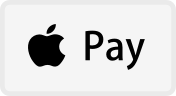 Payment Methods
